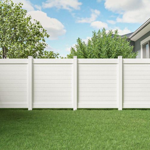 white-barrette-outdoor-living-vinyl-fence-panels-73045598-e1_1000
