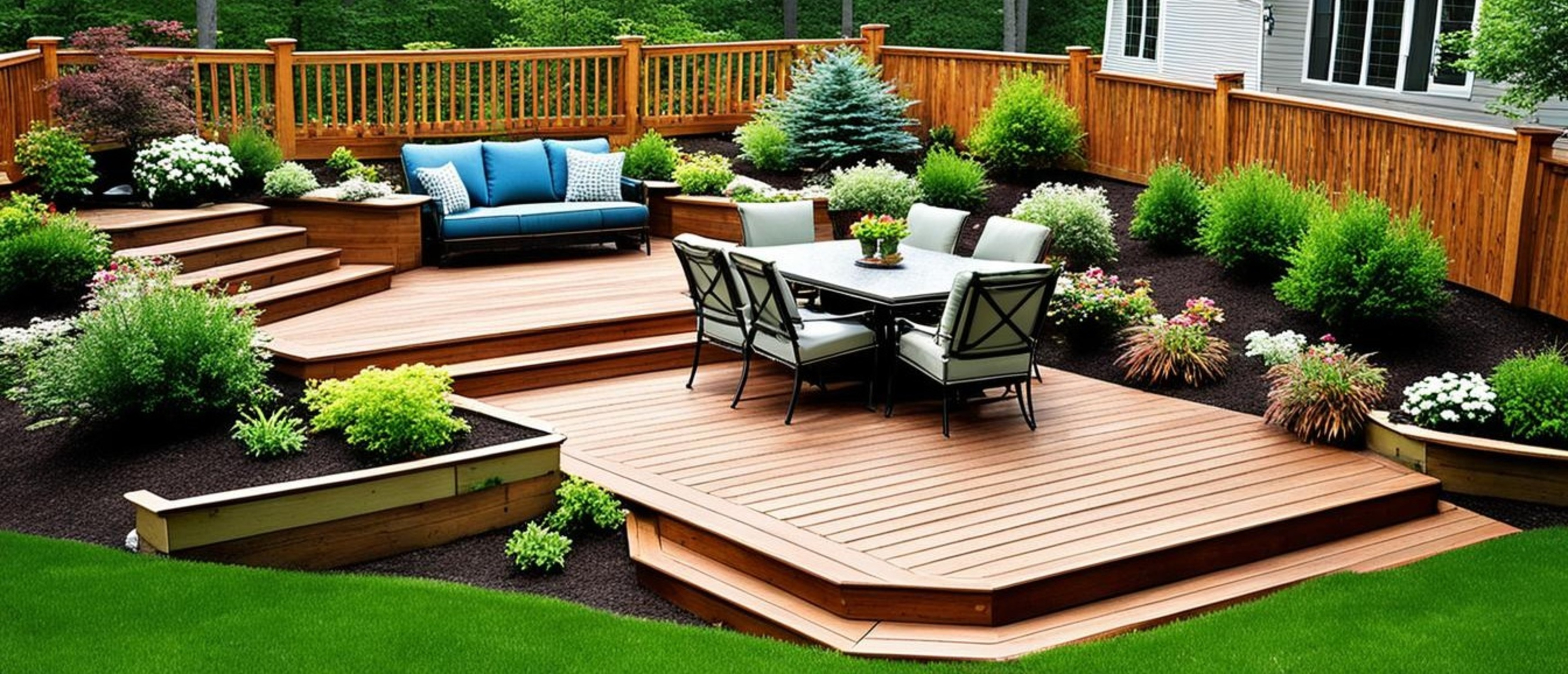 Visually Searched Image (1)