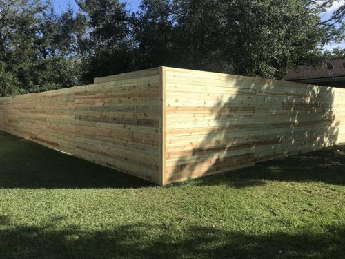 cheaperfence_7357498467988063023_n